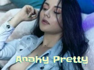 Anahy_Pretty