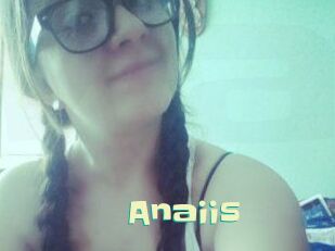 Anaiis_