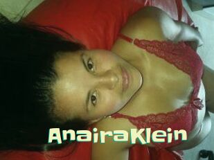 AnairaKlein