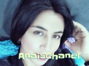 AnaisChanel
