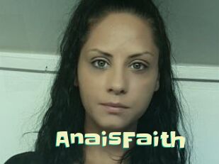 AnaisFaith