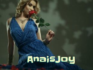 AnaisJoy