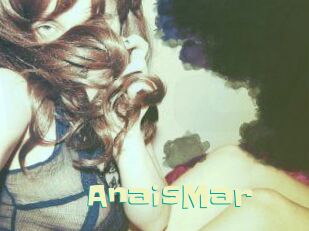 AnaisMar