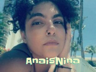 AnaisNina