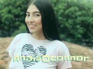 AnaisOconnor
