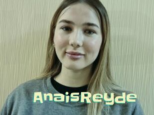 AnaisReyde