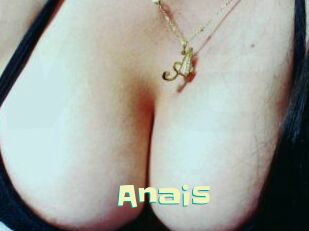 Anais_