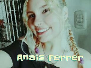 Anais_Ferrer