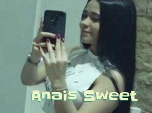 Anais_Sweet