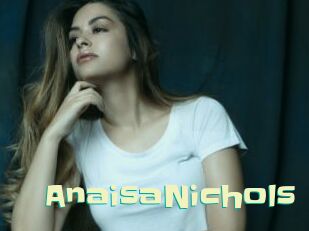 AnaisaNichols