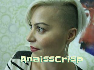 AnaissCrisp