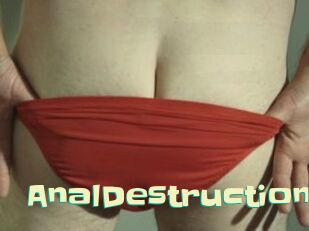 Anal_Destruction