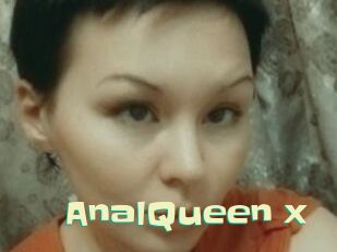 AnalQueen_x Wanna Meet