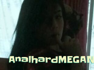 AnalhardMEGAN