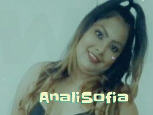 AnaliSofia