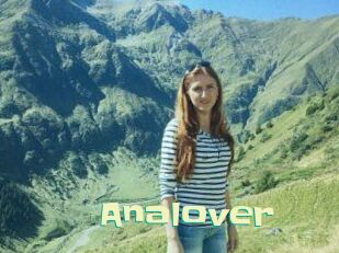 Analover