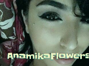 Anamika_Flowers