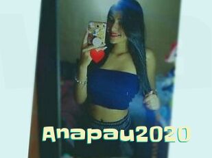 Anapau2020