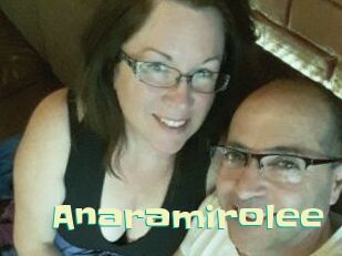 Anaramirolee