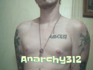 Anarchy312