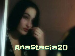Anastacia20