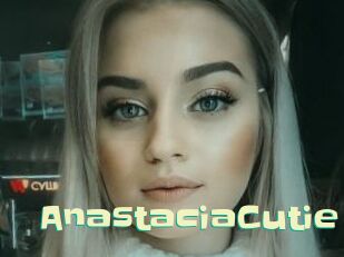 AnastaciaCutie