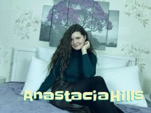 AnastaciaHills