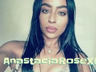 AnastaciaRoseXO