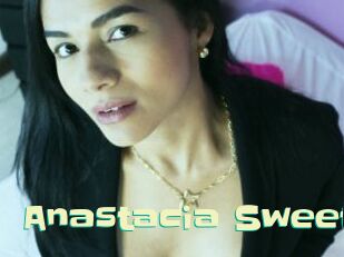 Anastacia_Sweet