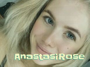 AnastasiRose