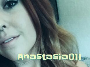 Anastasia011 Wanna Meet