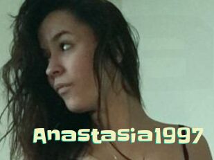 Anastasia1997