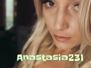 Anastasia231