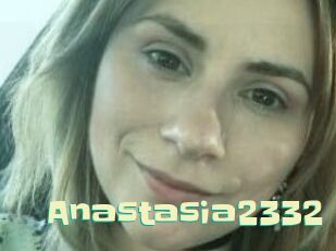 Anastasia2332 Wanna Meet
