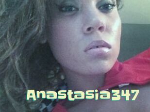 Anastasia347