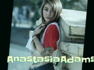 Anastasia_Adams