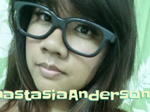 Anastasia_Anderson