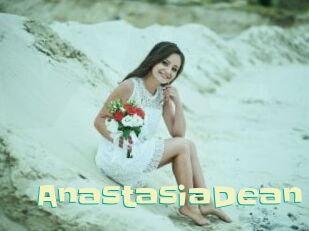 AnastasiaDean