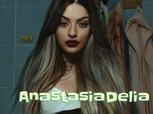 AnastasiaDelia