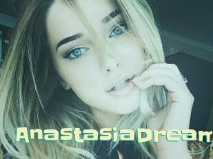 Anastasia_Dream