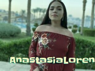 AnastasiaLoren