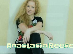 AnastasiaReese