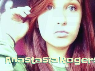 Anastasia_Rogers