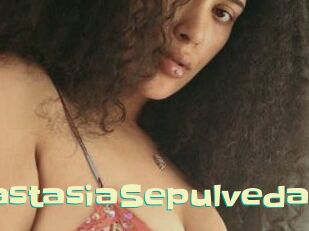 AnastasiaSepulveda Wanna Meet