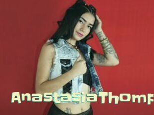 AnastasiaThomp