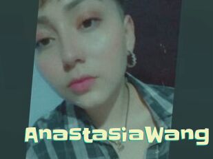 AnastasiaWang