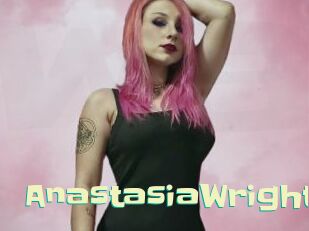 AnastasiaWright