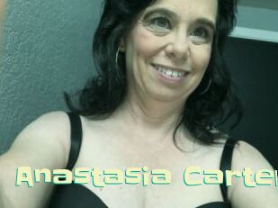 Anastasia_Carter