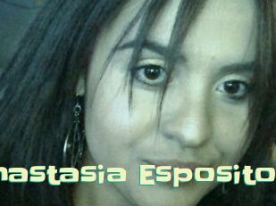 Anastasia_Esposito