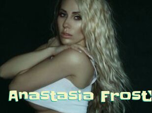 Anastasia_FrostX
